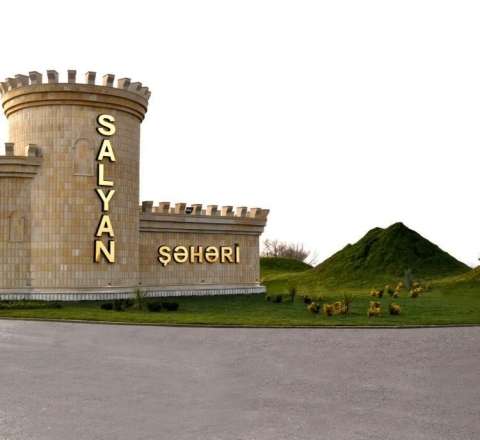 Salyanda 21 yaşlı oğlan faciəvi şəkildə öldü 