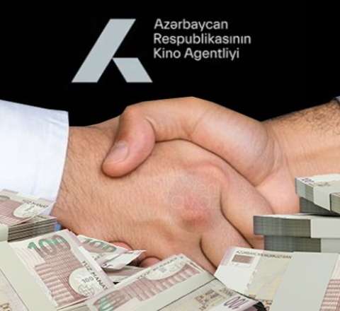 Dövlət qurumlarından 1,5 milyonluq sifariş alan Rasim Rzayev kimdir? 