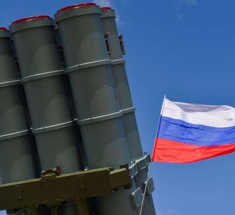  Ukraynanın 4 PUA-sı vuruldu 