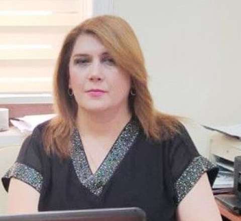 İcra başçısının sabiq müavininə hökm oxundu