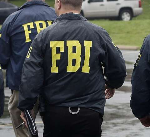 ABŞ-da “Halloween”də planlaşdırılan terror aktının qarşısı alındı 