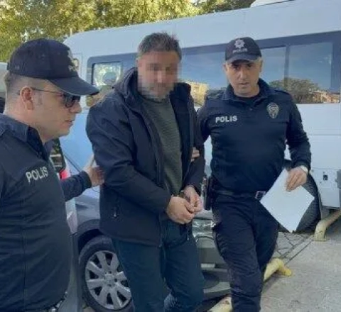 Azərbaycanlı tələbə Türkiyədə öldü 