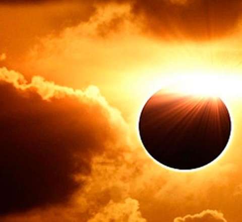 Növbəti Günəş fırtınası bütün peykləri məhv edə bilər – ESA-dan xəbərdarlıq 