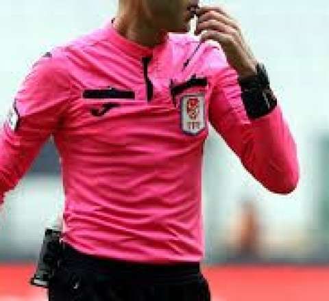 Türkiyə futbolunda skandal – Mərc qalmaqalında adı keçən matçlar ləğv oluna bilər 