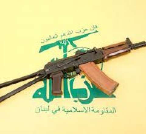 “Hizbullah” yenidən silahlanır – İsrail müharibəyə başlaya bilər 