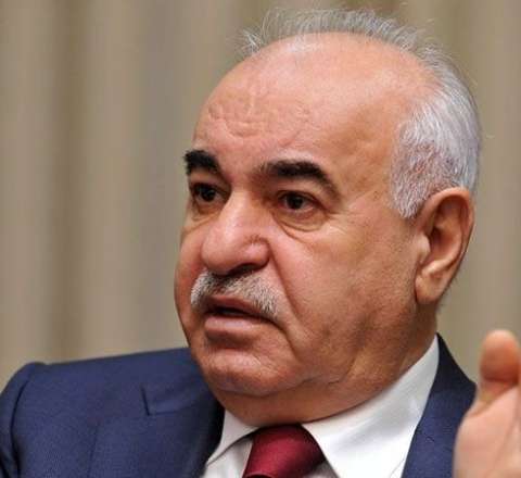 Elton Məmmədov büdcə vəsaitini banka qoymaqla faiz götürüb? - İDDİA