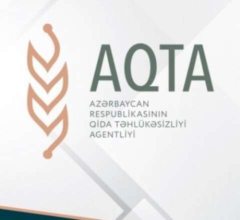 Rüşvət aldığı deyilən vəzifəli şəxslə bağlı RƏSMİ AÇIQLAMA