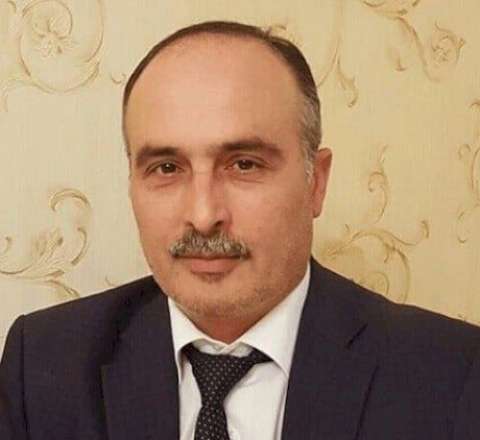 Vüqar Məmmədovun nədə ittiham olunduğu bilindi - Bu qədər cəza gözləyir 