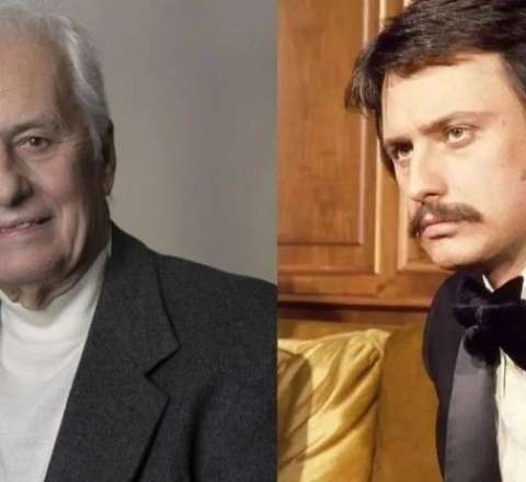 “Yeşilçam” aktyoru faciəli şəkildə öldü 