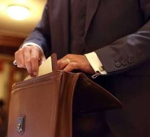 Ən stajlı icra başçıları - İlk “20-lik” - SİYAHI 