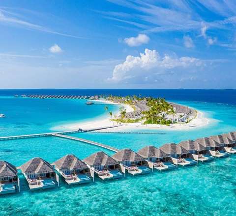 Bu ölkədə turistlərə və bu şəxslərə siqaret qadağası 