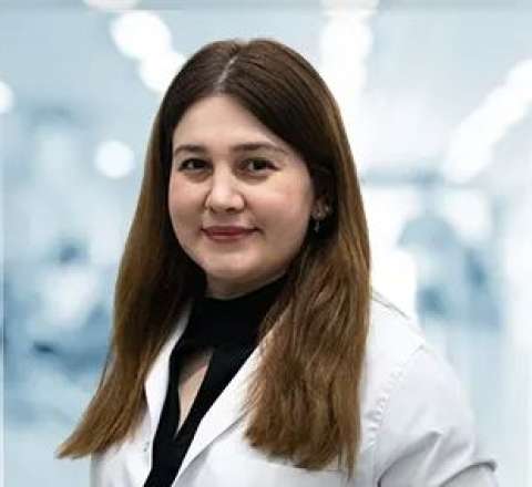 Azərbaycanlı həkim Türkiyədə vəfat etdi 