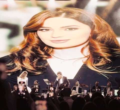 Ölsəm, o konsertə get, Mahsun mənim üçün “Bəlalım” oxusun... - VİDEO 