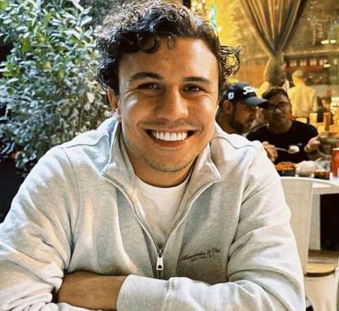 Azərbaycanlı blogerin Rusiyadakı mənzili müsadirə edildi 