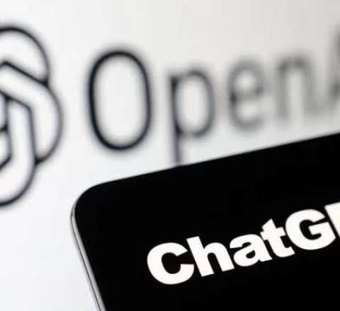 "ChatGPT"yə qadağa: Daha bu sualları cavablamayacaq! 