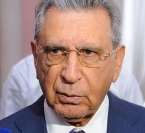 Ramiz Mehdiyevin dustaq edildiyi evə gedən Qənbər kimdir? 