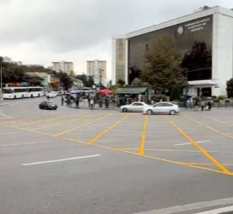 20 Yanvar dairəsində bu sürücülər cərimələnəcək 