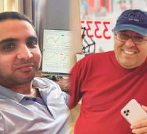 Elarizin kürəkəninə 10 il iş verildi 