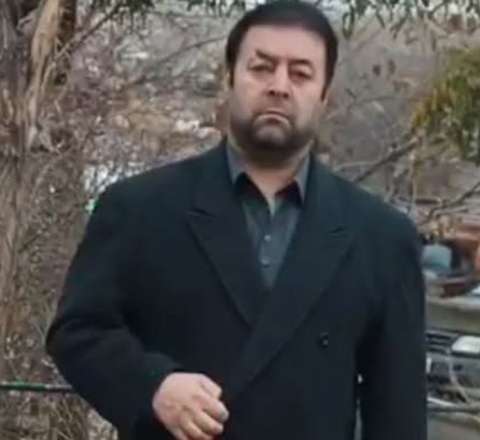 Kərim İsmayılzadənin vəziyyəti ağırdır – Elektroşokla işgəncə verilib 