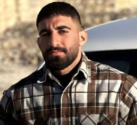 Əli Xameneyinin şəklini yandıran gəncin meyiti tapıldı – Başından güllələnib 