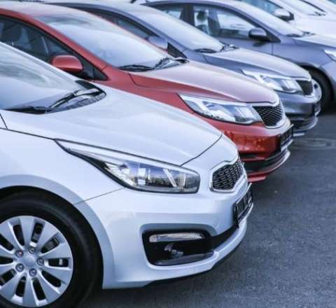 Bu avtomobillər üçün aksiz dərəcəsi artırılır 