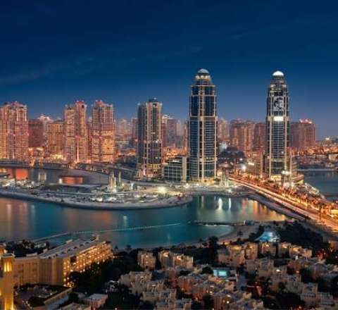 Qətər Avropanı hədələdi: ixracı dayandırarıq! 