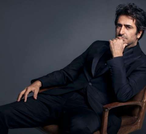 Kırmızıgül süni intellektin yaratdığı mahnıları oxuyacağını elan etdi: Tamamilə pulsuzdur! 