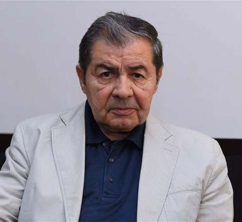 Sabiq XİN rəhbəri sirləri açır: “Xocalı soyqırımından saatlar əvvəl…” 