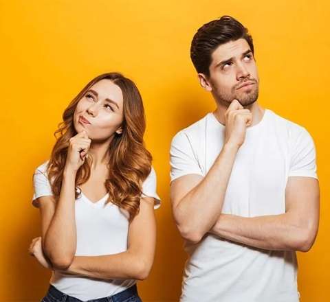 Qadınlar niyə daha uzun ömürlü olur? – Elm sübut etdi 