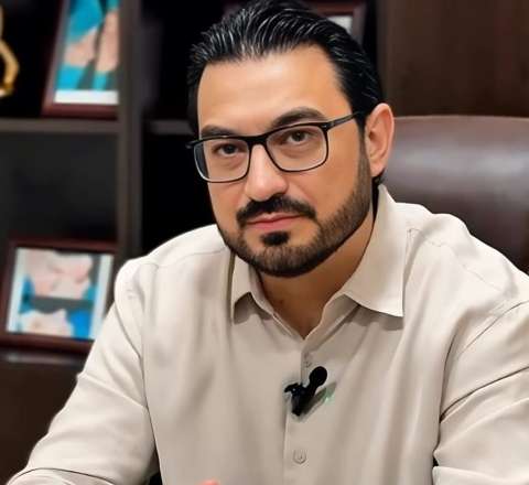 Estetik-cərrah Rəşad Məmmədovdan şikayətlər artır - VİDEO 