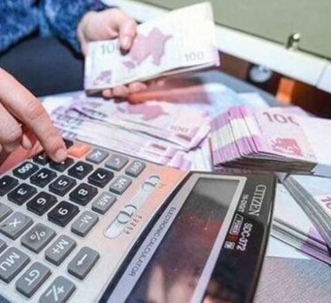 Bu şəxslər üçün məcburi sosial sığorta haqqı ARTIRILIR 