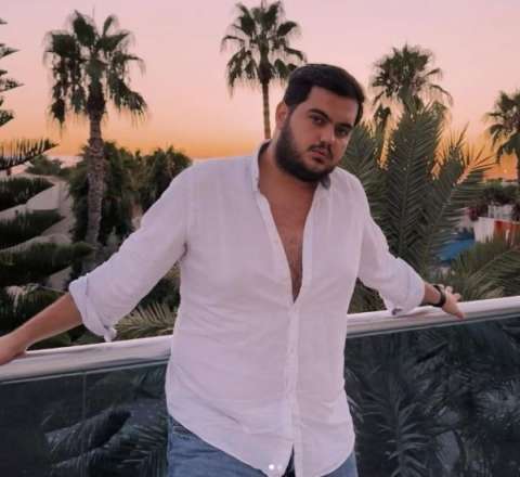 Azər İsmayılov saxlanıldı – 50-dən çox adamı aldadıb 