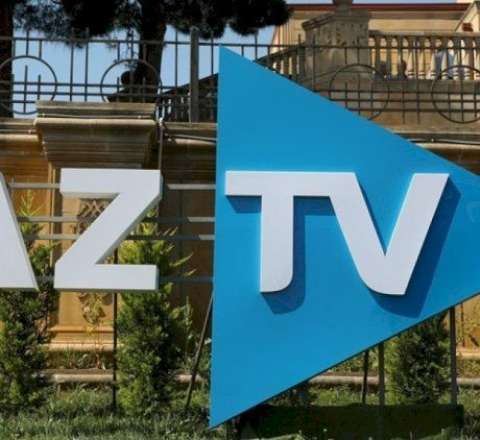 AzTV-də yoxlama – 26 milyon manat mənimsənilib? 