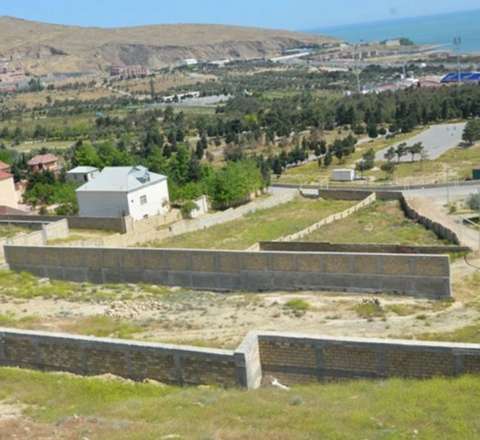 Hamam-tualet tikən vətəndaşa cinayət işi açıldı 