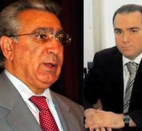 Mehdiyevin oğlu haqda yeni xəbər: HƏR GÜN SAAT 9-DA... 