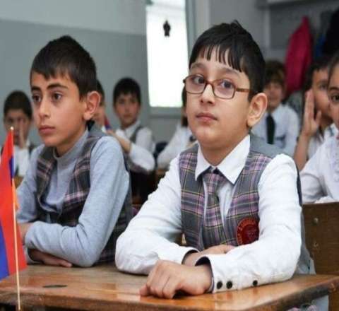 Ermənistanda Türk dilini öyrənməyə tələbat artıb – kadr çatışmazlığı var  