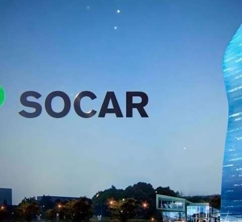 SOCAR-dan Aİ-95 markalı benzinlə bağlı yayılan iddialara CAVAB 
