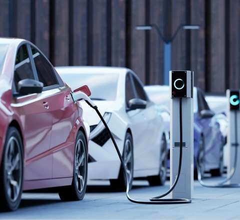 Elektomobillər ƏDV-yə cəlb ediləcək – Gömrük Komitəsi sədrindən açıqlama 