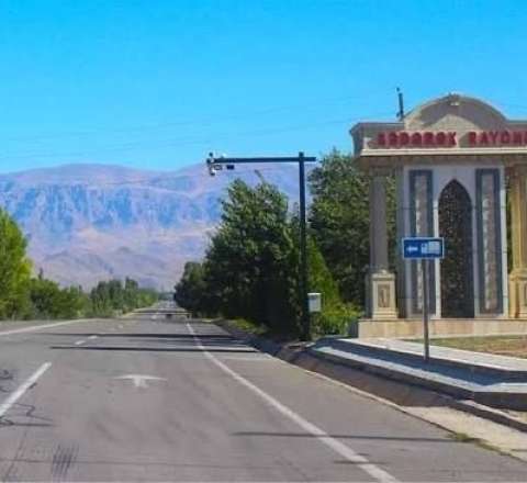 Azərbaycanda bu rayon ləğv edilir - Hazırlıqlar başladı 