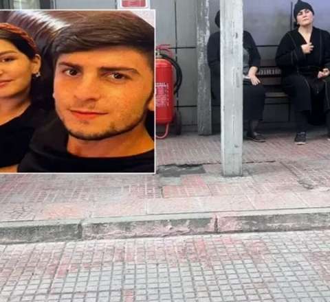 “Dedi ki, uşaqlara sən bax” – 75 bıçaq zərbəsi ilə törədilən qətlin təfərrüatı 