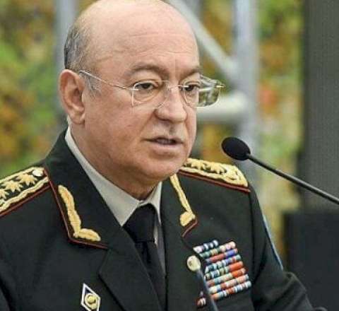 “Mən Ramiz Mehdiyevə villa bağışlamamışam” – Heydərov danışdı 