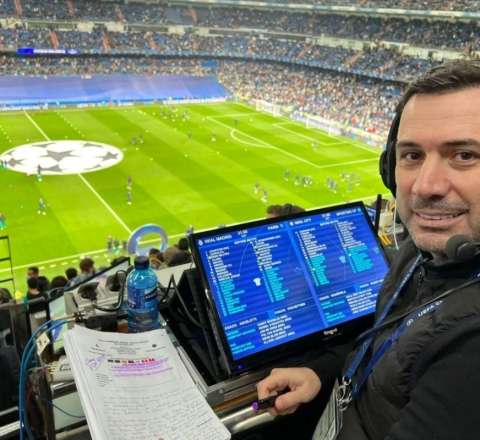 Məşhur şərhçidən çağırış – Hakimi və “Çelsi”ni fitə basın! 