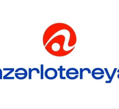 “Azərlotereya” növbəti dəfə üç beynəlxalq standart üzrə sertifikat alıb 