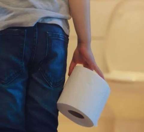 Bakıda tualet DAVASI: həbs olunan var 