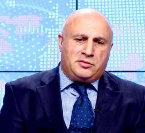 Zəngəzur dəhlizi açılsa, Gürcüstan itirəcək 