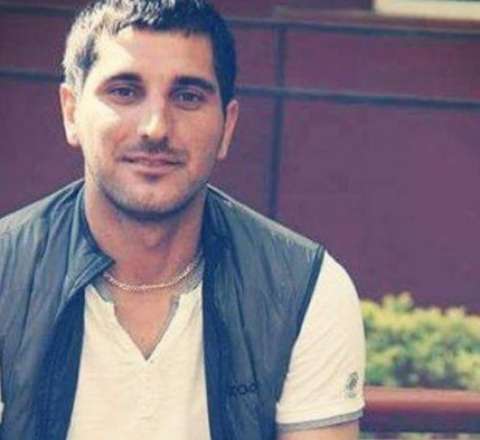 Ölüm xəbəri yayılan şairdan AÇIQLAMA 