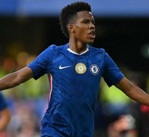 “Qarabağ”a qol vurdu, tarixə düşdü 