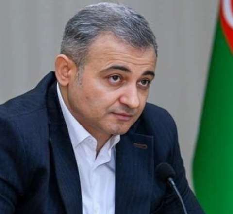 AzTV sədrinin əcəl, yoxsa dirçəliş zəngi? - Helikopter arzusu və 6-7 minlik qonorar... 