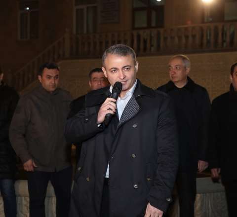 AzTV sədrinin əcəl, yoxsa dirçəliş zəngi? - Helikopter arzusu və 6-7 minlik qonorar... 