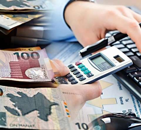 2026-cı ilin büdcə proqnozları – Ekspert AÇIQLADI 